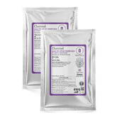 CHARCOAL ALGAE PEEL-OFF GEL POWDER MASK 125 GM